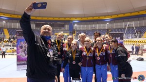 gaf serie a1 podio foto simone ferraro sf108571 copia